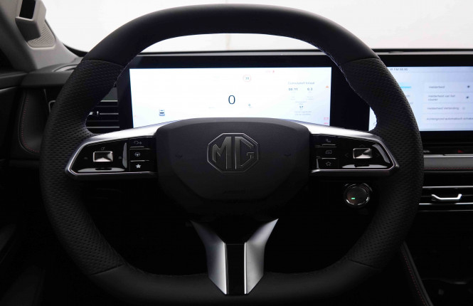 MG_MG_HS_2549249_8.jpg MG_MG_HS_2549249_8.jpg