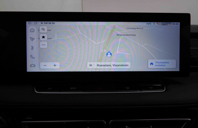 MG_MG_HS_2549249_9.jpg MG_MG_HS_2549249_9.jpg