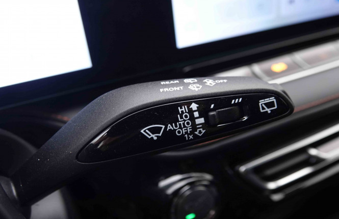 MG_MG_HS_2549253_17.jpg MG_MG_HS_2549253_17.jpg