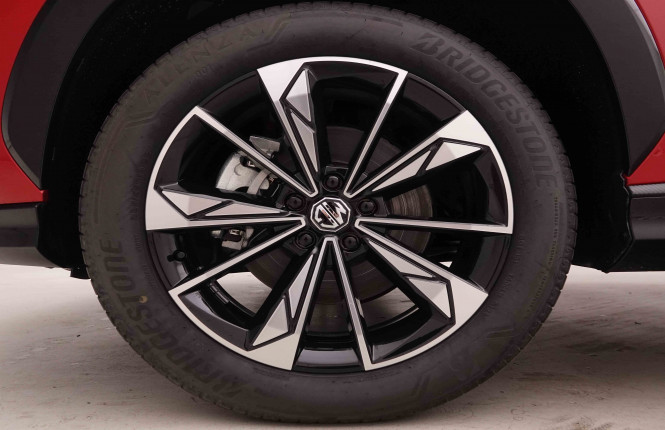 MG_MG_HS_2549253_21.jpg MG_MG_HS_2549253_21.jpg