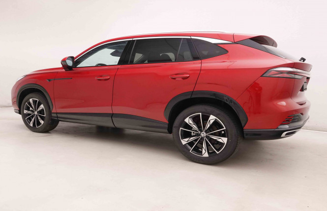 MG_MG_HS_2549253_26.jpg MG_MG_HS_2549253_26.jpg