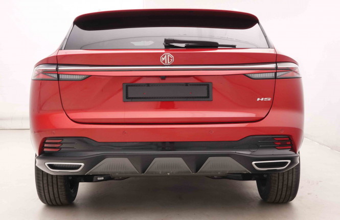 MG_MG_HS_2549254_28.jpg MG_MG_HS_2549254_28.jpg