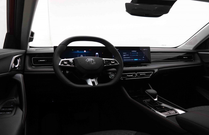 MG_MG_HS_2549254_7.jpg MG_MG_HS_2549254_7.jpg