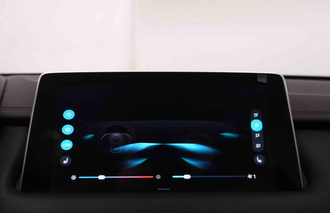 MG_MG_HS_2550498_11.jpg MG_MG_HS_2550498_11.jpg