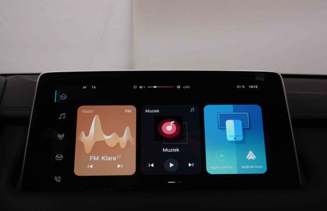 MG_MG_HS_2550498_12.jpg MG_MG_HS_2550498_12.jpg