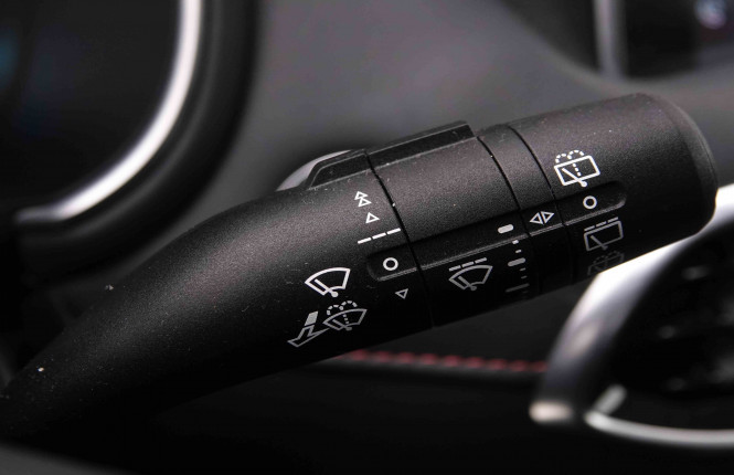 MG_MG_HS_2550498_17.jpg MG_MG_HS_2550498_17.jpg