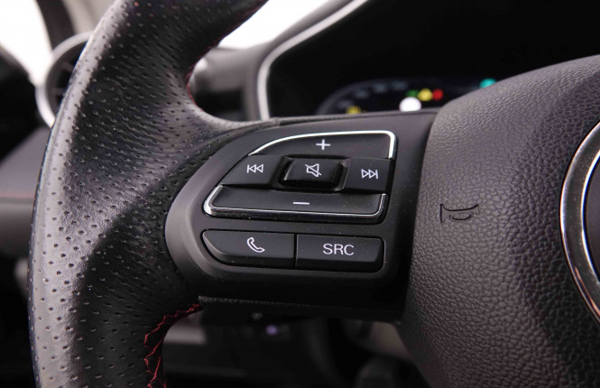 MG_MG_HS_2550498_18.jpg MG_MG_HS_2550498_18.jpg