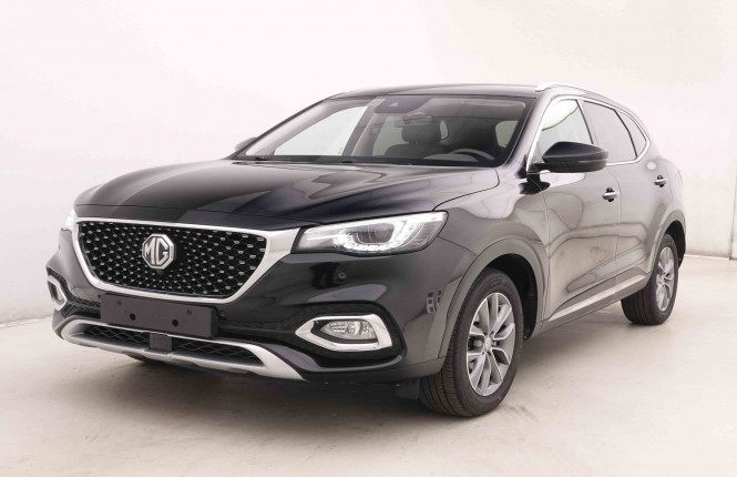 MG_MG_HS_2550498_23.jpg MG_MG_HS_2550498_23.jpg