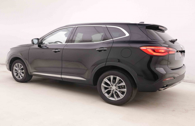 MG_MG_HS_2550498_25.jpg MG_MG_HS_2550498_25.jpg