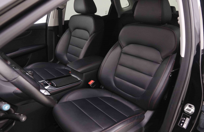 MG_MG_HS_2550498_6.jpg MG_MG_HS_2550498_6.jpg