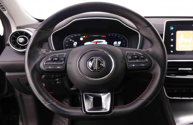 MG_MG_HS_2550498_8.jpg MG_MG_HS_2550498_8.jpg