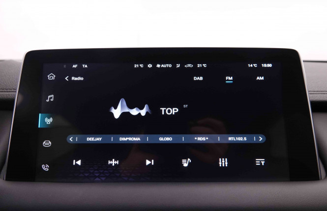 MG_MG_HS_2551065_11.jpg MG_MG_HS_2551065_11.jpg