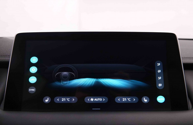 MG_MG_HS_2551065_12.jpg MG_MG_HS_2551065_12.jpg