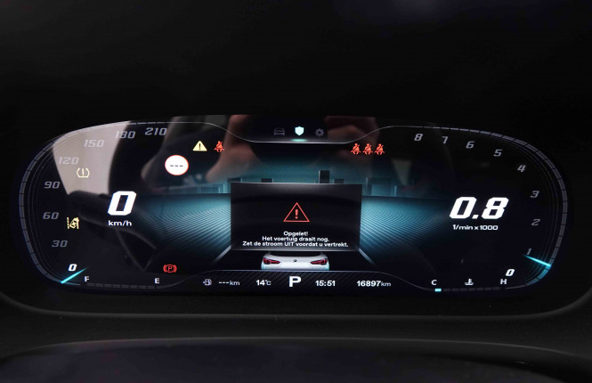 MG_MG_HS_2551065_15.jpg MG_MG_HS_2551065_15.jpg