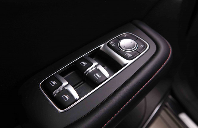 MG_MG_HS_2551065_20.jpg MG_MG_HS_2551065_20.jpg