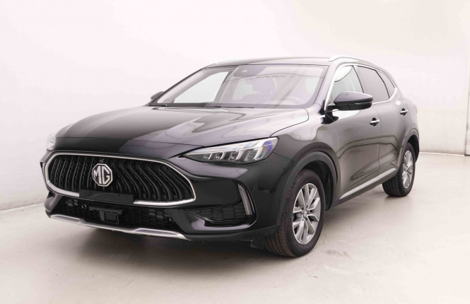 MG_MG_HS_2551065_24.jpg MG_MG_HS_2551065_24.jpg