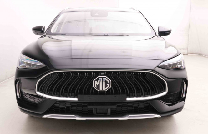 MG_MG_HS_2551065_25.jpg MG_MG_HS_2551065_25.jpg