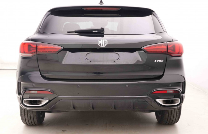 MG_MG_HS_2551065_28.jpg MG_MG_HS_2551065_28.jpg