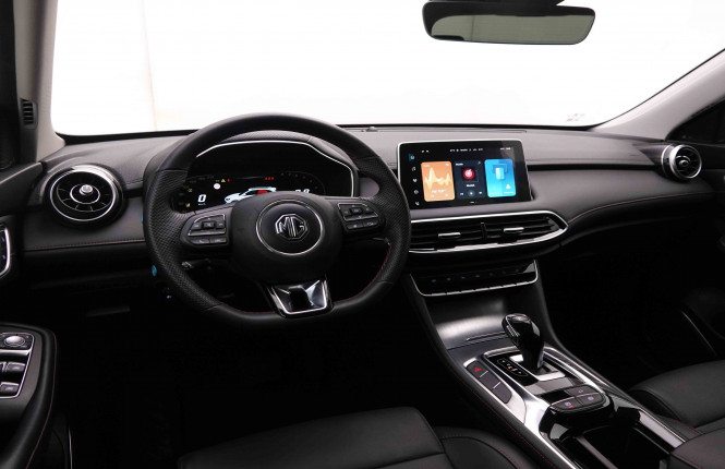 MG_MG_HS_2551065_7.jpg MG_MG_HS_2551065_7.jpg