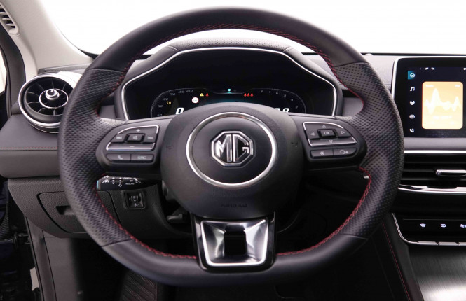 MG_MG_HS_2551065_8.jpg MG_MG_HS_2551065_8.jpg