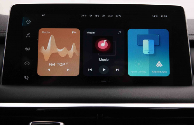 MG_MG_HS_2551577_10.jpg MG_MG_HS_2551577_10.jpg