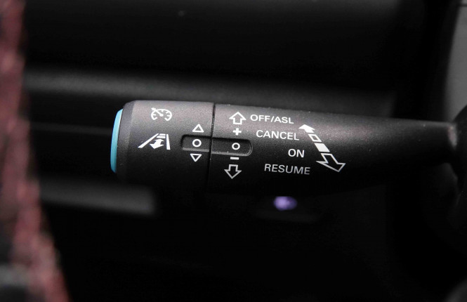 MG_MG_HS_2551577_18.jpg MG_MG_HS_2551577_18.jpg