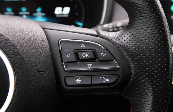 MG_MG_HS_2551577_20.jpg MG_MG_HS_2551577_20.jpg