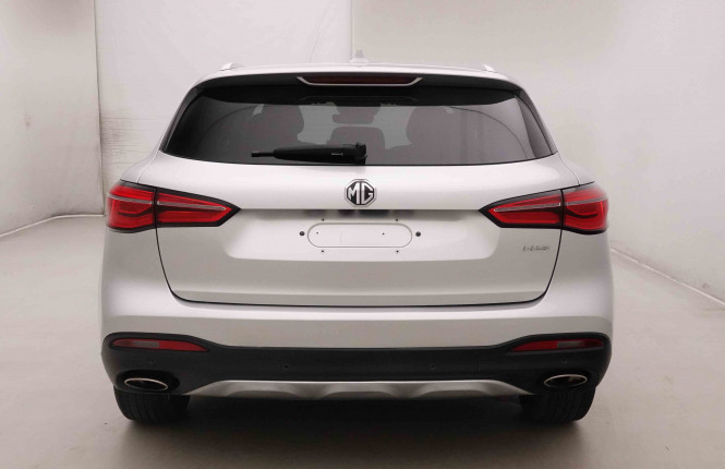 MG_MG_HS_2551577_29.jpg MG_MG_HS_2551577_29.jpg