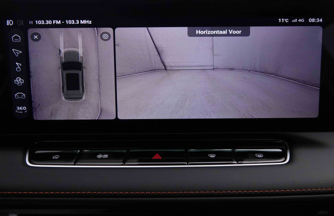 MG_MG_HS_2551724_11.jpg MG_MG_HS_2551724_11.jpg