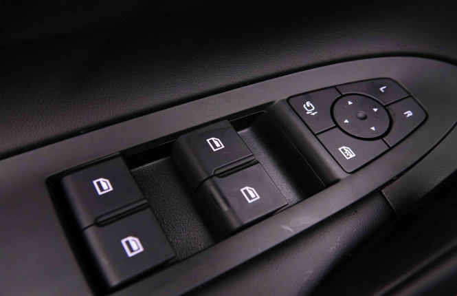 MG_MG_HS_2551724_19.jpg MG_MG_HS_2551724_19.jpg