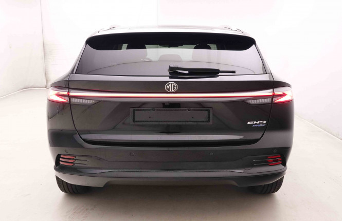 MG_MG_HS_2551724_27.jpg MG_MG_HS_2551724_27.jpg