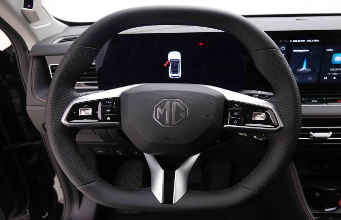 MG_MG_HS_2551724_9.jpg MG_MG_HS_2551724_9.jpg