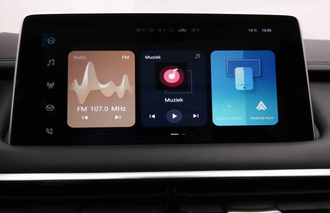 MG_MG_HS_2652734_11.jpg MG_MG_HS_2652734_11.jpg