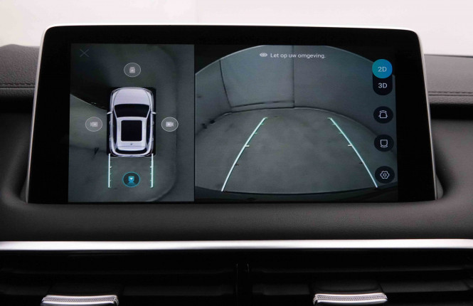 MG_MG_HS_2652734_12.jpg MG_MG_HS_2652734_12.jpg