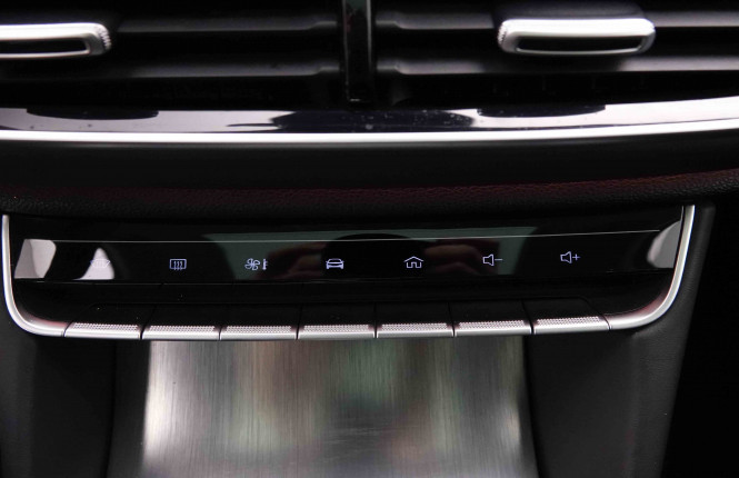 MG_MG_HS_2652734_16.jpg MG_MG_HS_2652734_16.jpg