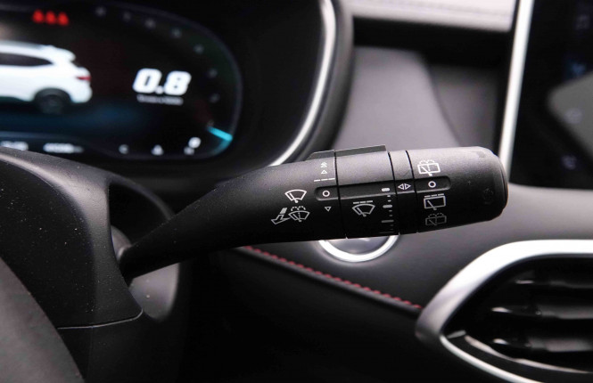 MG_MG_HS_2652734_19.jpg MG_MG_HS_2652734_19.jpg