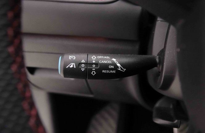 MG_MG_HS_2652734_20.jpg MG_MG_HS_2652734_20.jpg