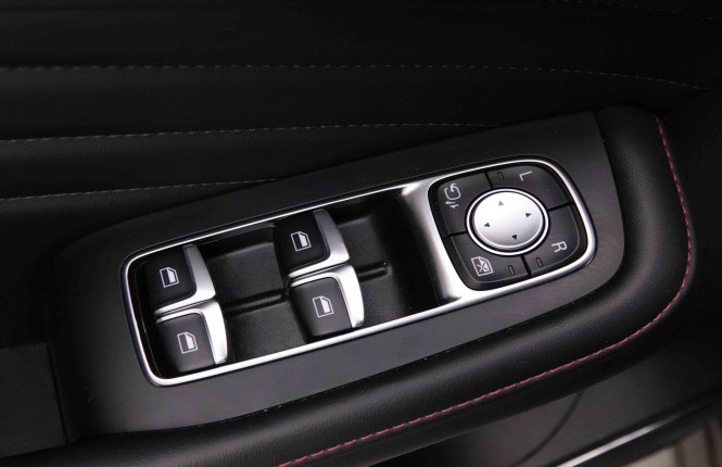 MG_MG_HS_2652734_23.jpg MG_MG_HS_2652734_23.jpg