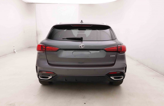 MG_MG_HS_2652734_31.jpg MG_MG_HS_2652734_31.jpg