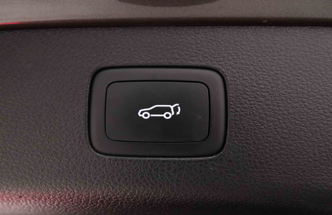 MG_MG_HS_2652734_6.jpg MG_MG_HS_2652734_6.jpg