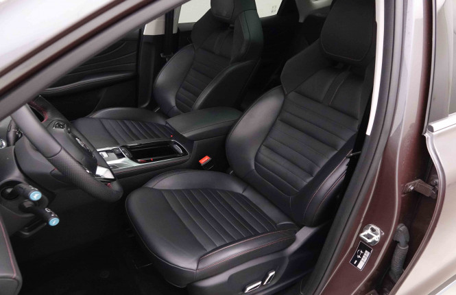 MG_MG_HS_2652734_7.jpg MG_MG_HS_2652734_7.jpg