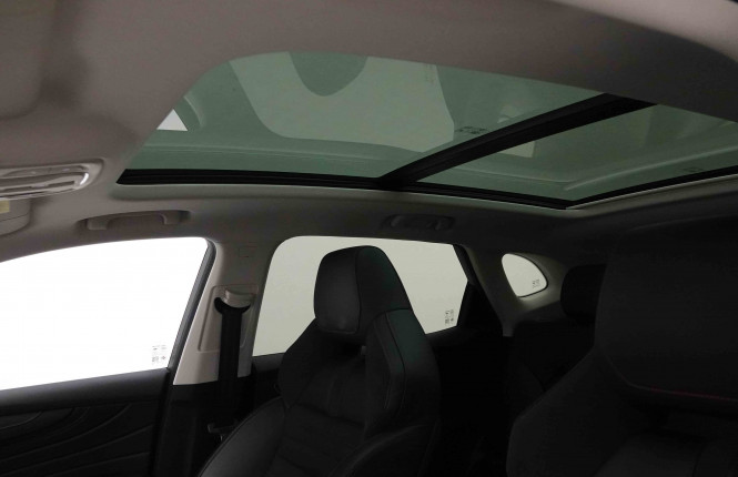 MG_MG_HS_2652734_9.jpg MG_MG_HS_2652734_9.jpg