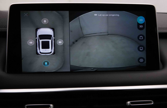 MG_MG_HS_2652736_10.jpg MG_MG_HS_2652736_10.jpg