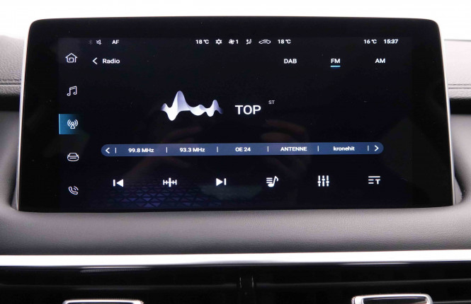 MG_MG_HS_2652736_11.jpg MG_MG_HS_2652736_11.jpg