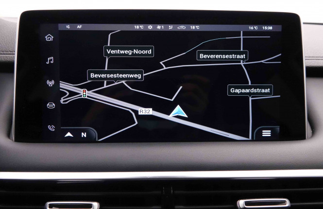 MG_MG_HS_2652736_12.jpg MG_MG_HS_2652736_12.jpg