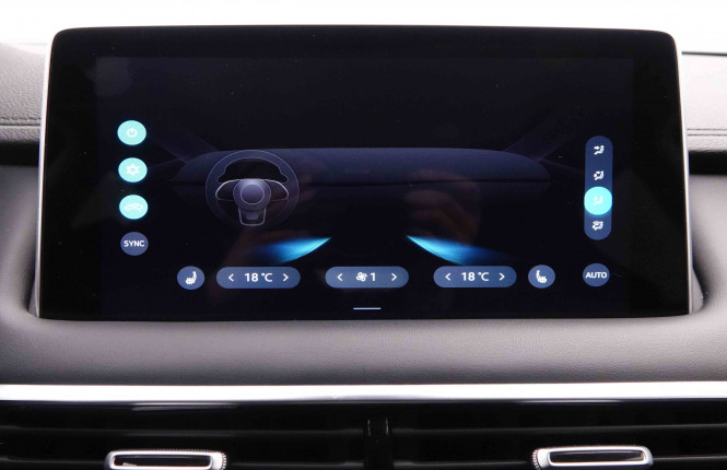 MG_MG_HS_2652736_13.jpg MG_MG_HS_2652736_13.jpg