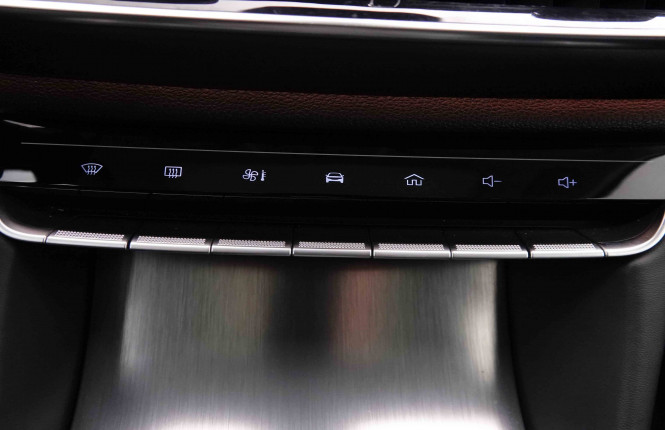 MG_MG_HS_2652736_14.jpg MG_MG_HS_2652736_14.jpg