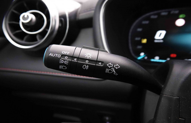 MG_MG_HS_2652736_15.jpg MG_MG_HS_2652736_15.jpg