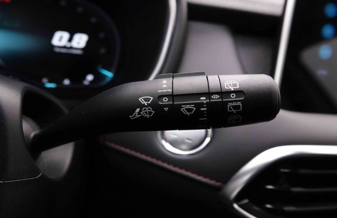 MG_MG_HS_2652736_16.jpg MG_MG_HS_2652736_16.jpg