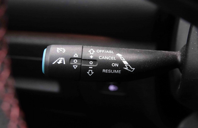 MG_MG_HS_2652736_17.jpg MG_MG_HS_2652736_17.jpg